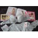 Ночная рубашка для беременных и кормящих Alles Mama ESPRIT